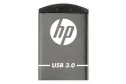 HP x722w