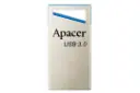 Apacer AH155