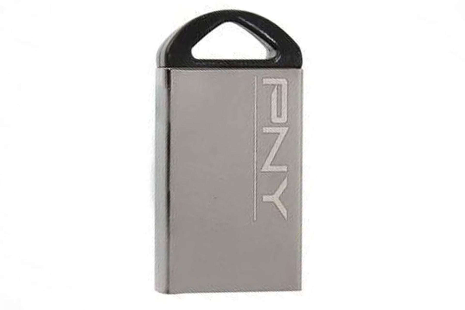 PNY Mini M1
