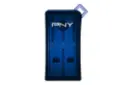PNY Micro Sleek Attache