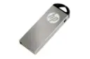 HP V220W New Design