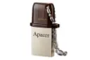 Apacer AH175