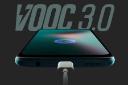 Oppo K3