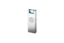 HP v295w