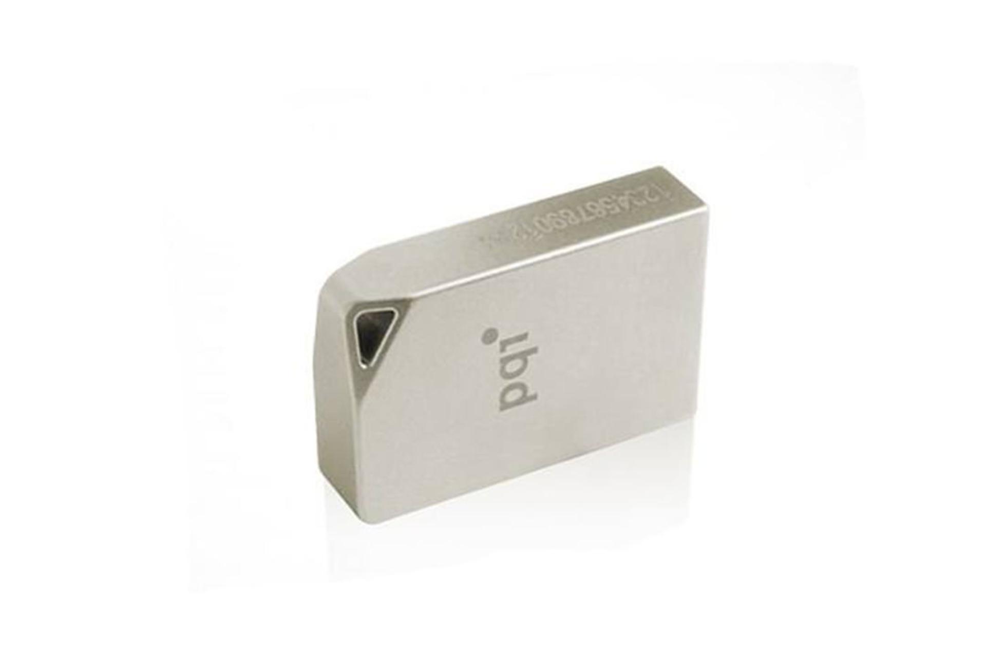 pqi i-Dot