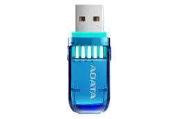 ADATA UD230