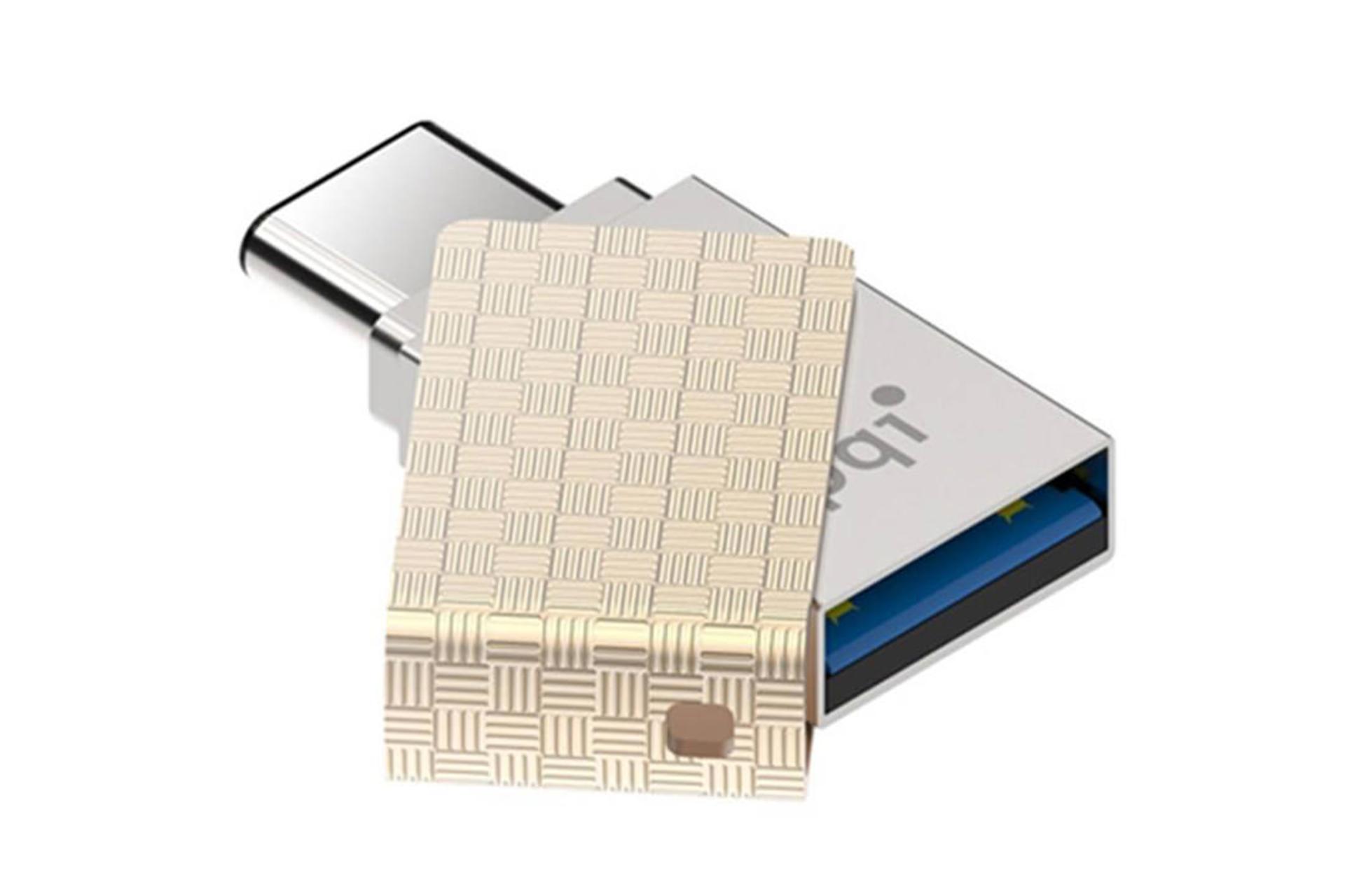 pqi Connect 313