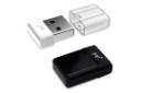 pqi U603L