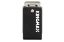 Kingmax PJ-05 OTG USB 2.0