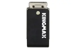 Kingmax PJ-05 OTG USB 2.0