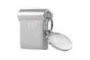 pqi i-mini