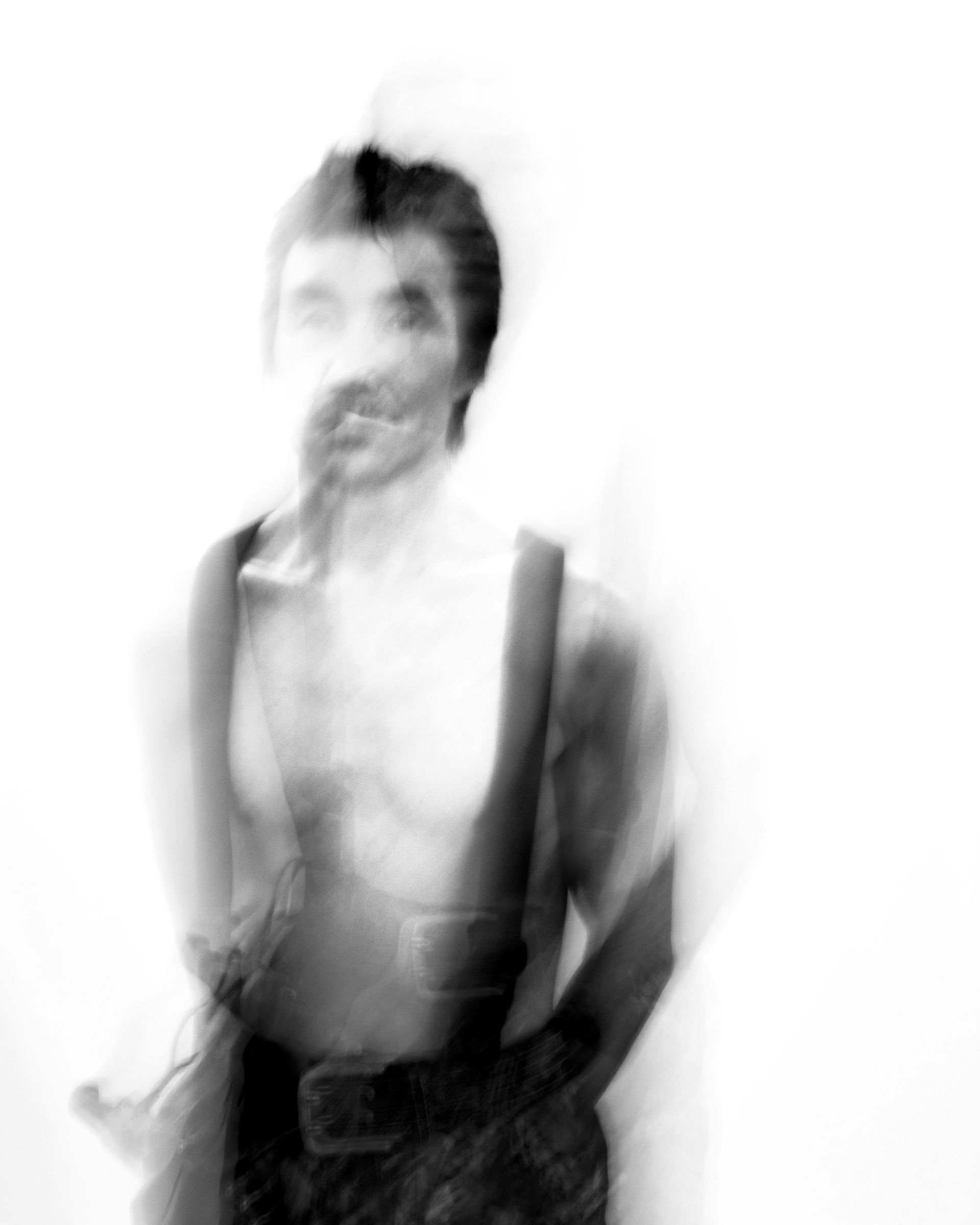 عکس برگزیده سال سونی