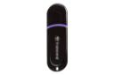 Transcend JetFlash 300