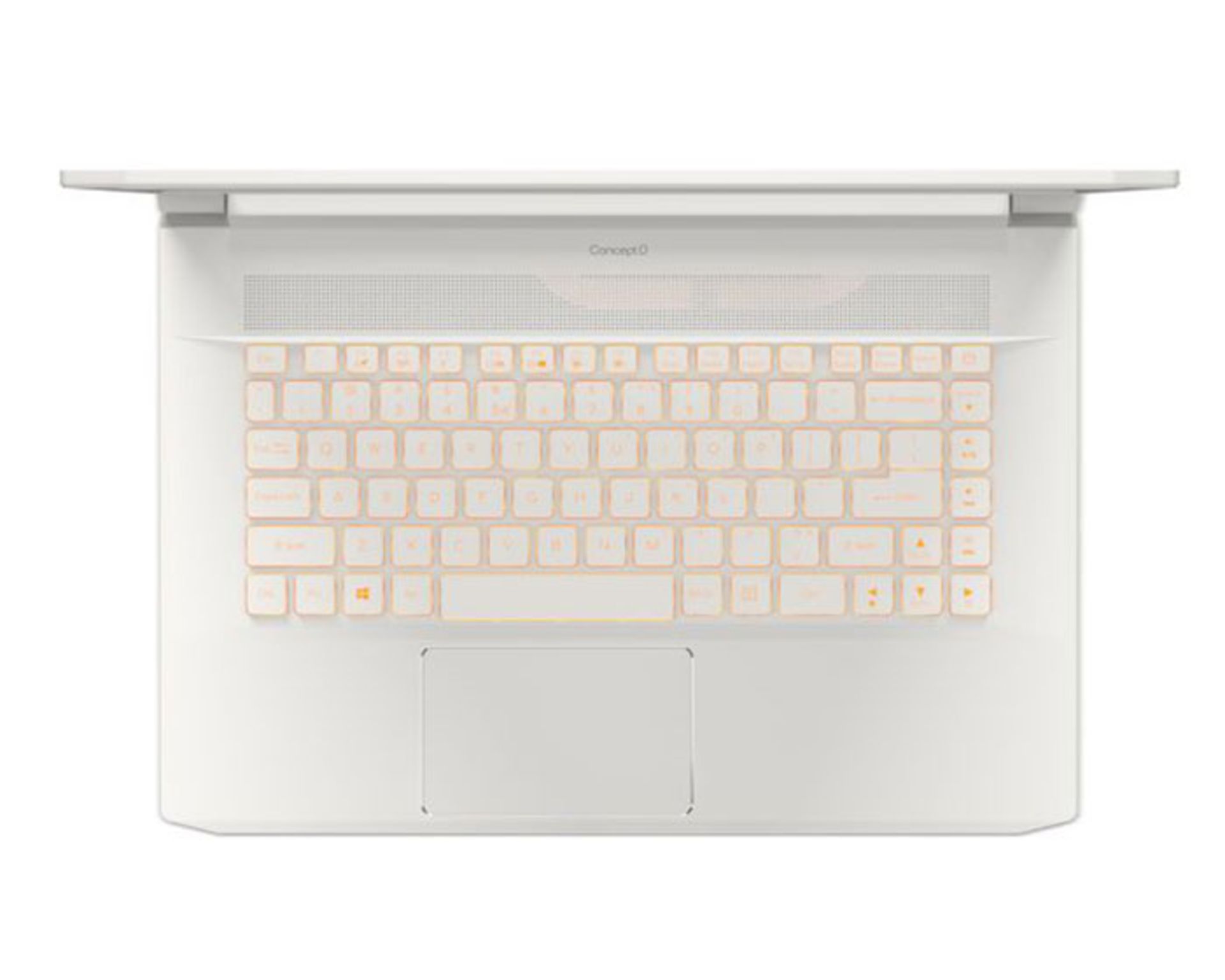 لپ‌تاپ ایسر ConceptD 7