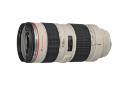 Canon EF 70-200mm f/2.8L USM