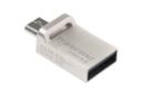 Transcend JetFlash 880S