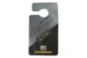 Corsair DK HT1807U1