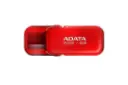 Adata UV240 8GB