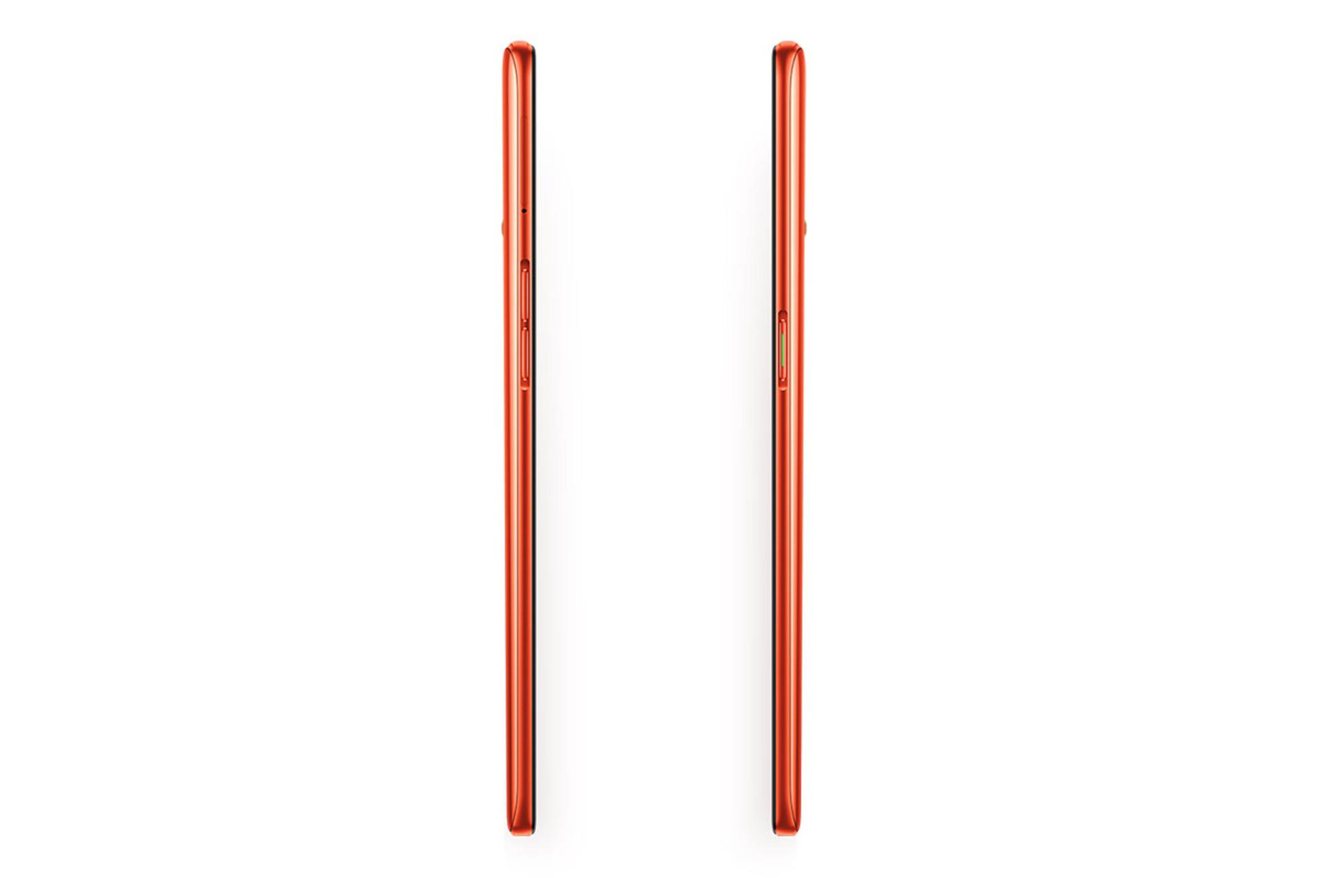 اوپو رینو زد / Oppo Reno Z