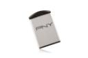 PNY Micro M2 Attache 