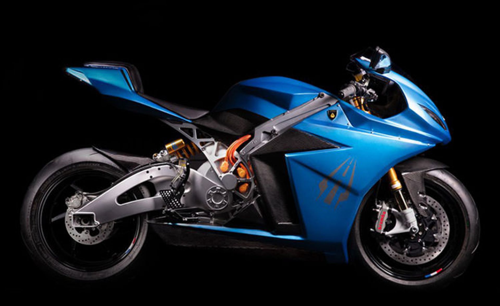 motorcycle / موتورسیکلت