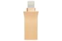 Transcend JetDrive Go 500