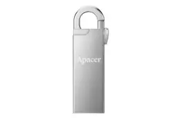Apacer AH13A