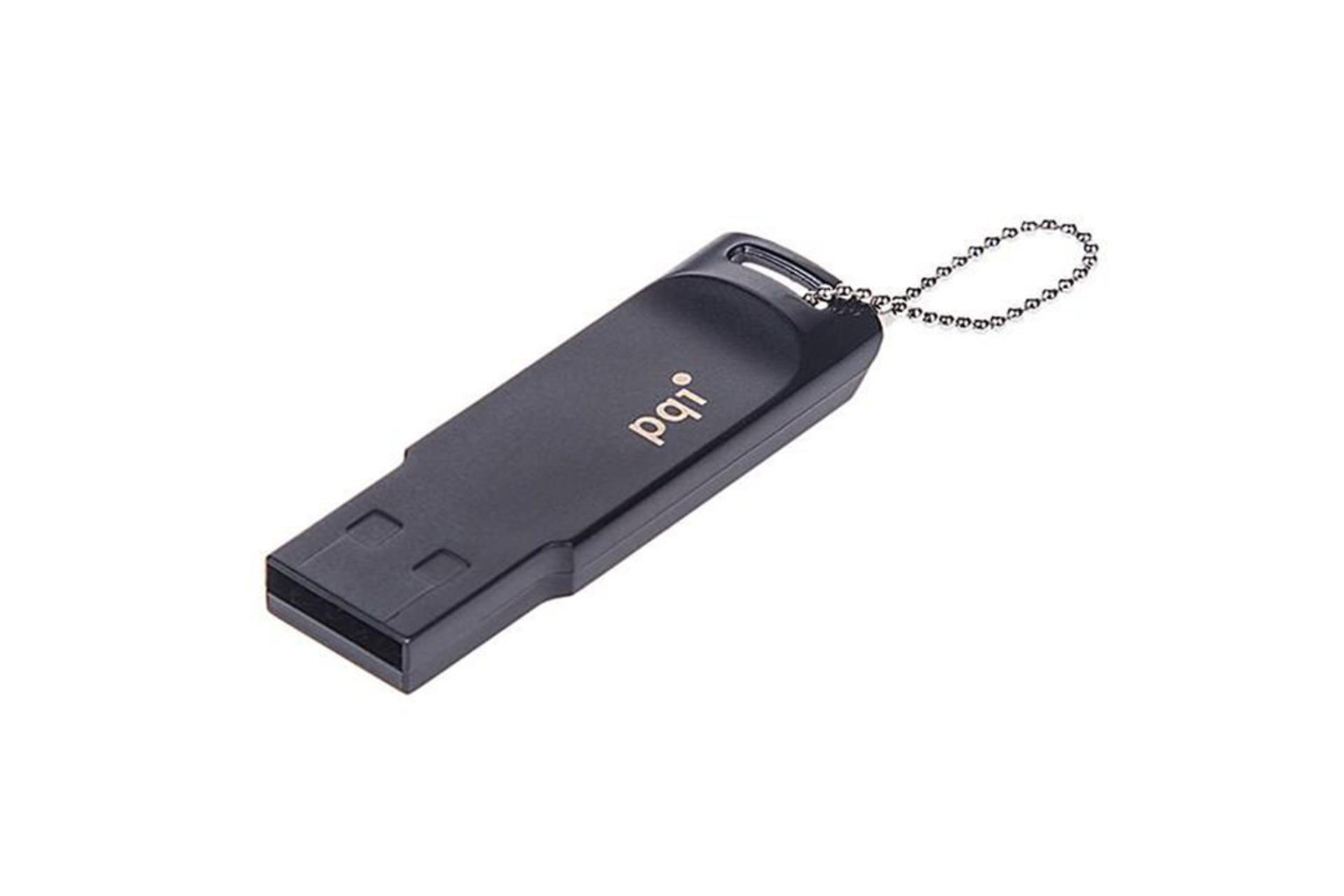 pqi U849