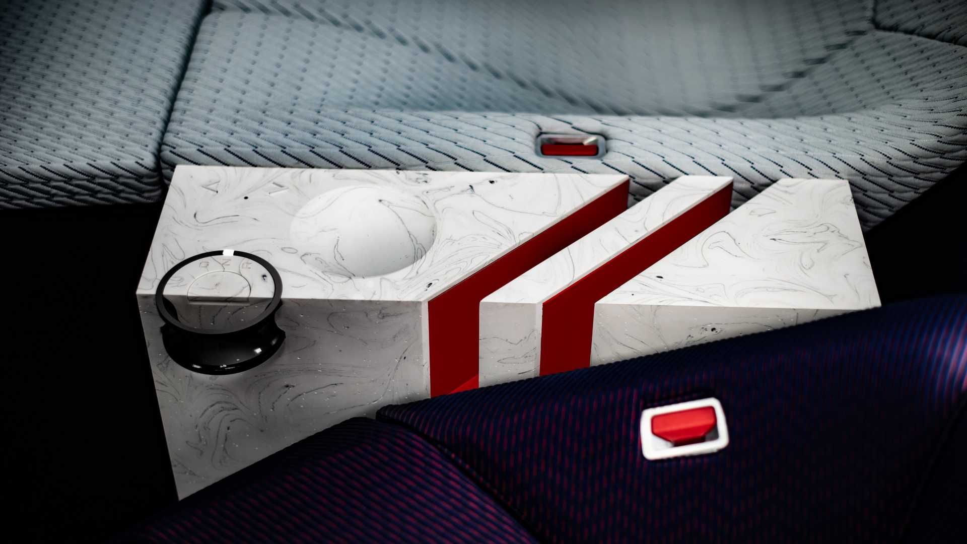 سیتروئن 19-19