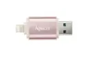 Apacer AH190