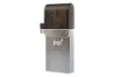 pqi Connect 201 U837