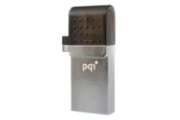 pqi Connect 201 U837