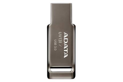 مرجع متخصصين ايران ADATA UV131