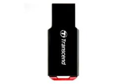 Transcend JetFlash 310