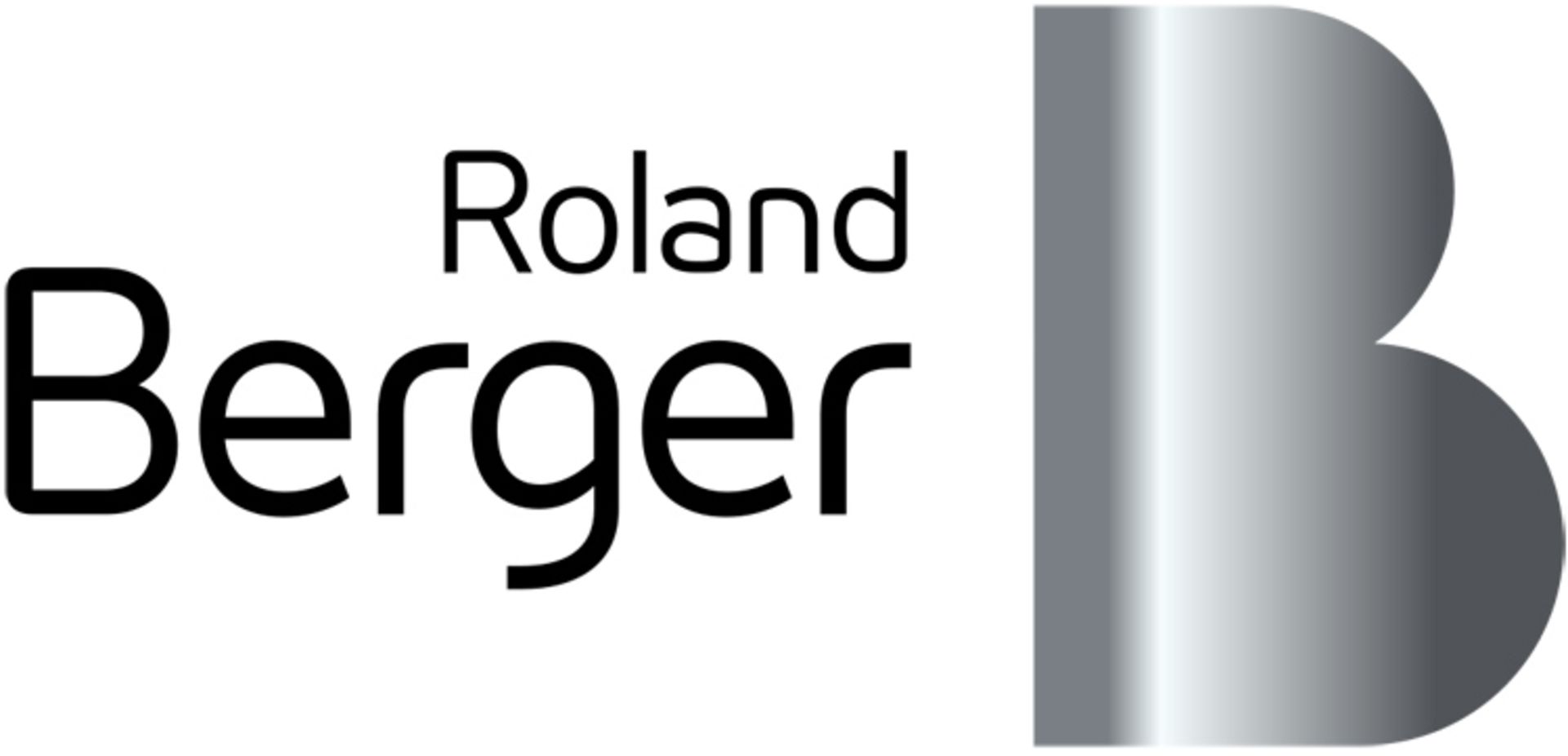 Roland Berger