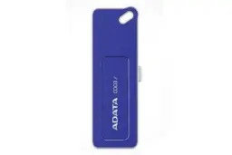 ADATA C003