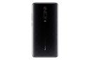 ردمی K20 پرو / Redmi K20 Pro