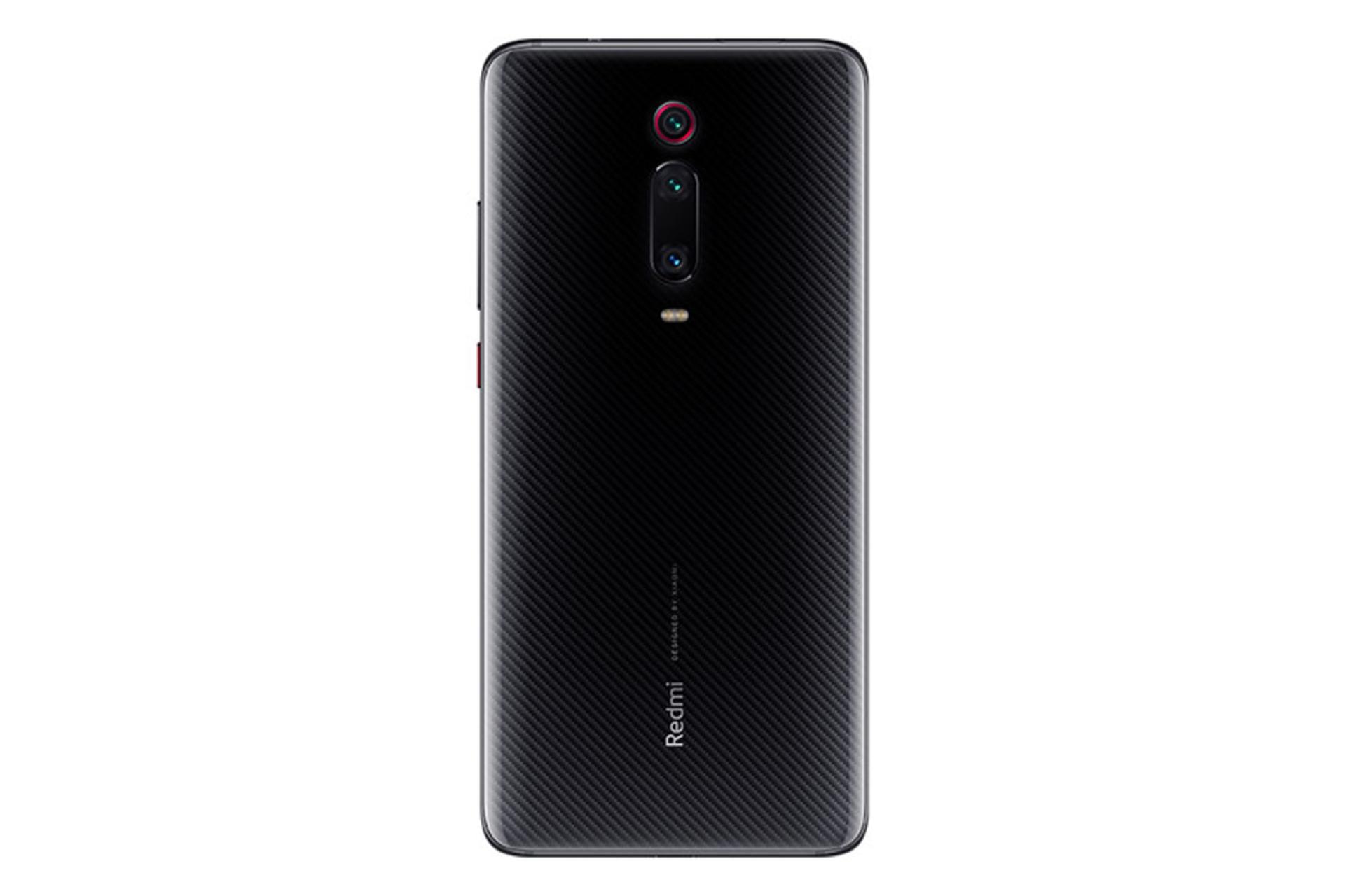 ردمی K20 پرو / Redmi K20 Pro