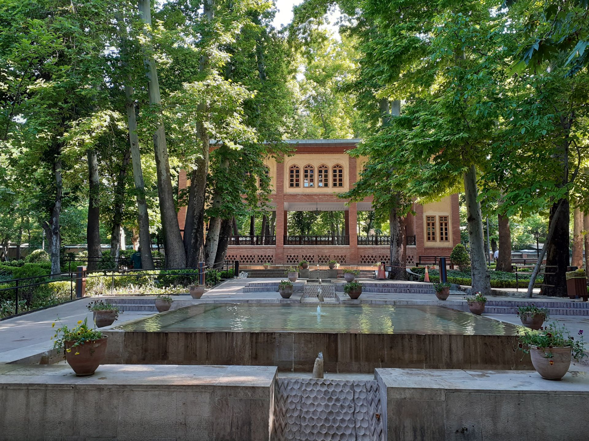 نمونه تصاویر گرفته شده با گلکسی ام ۳۰ سامسونگ / Samsung Galaxy M30