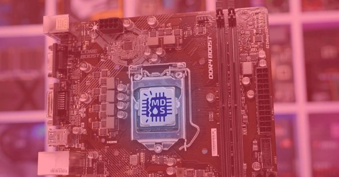 اینتل / Intel