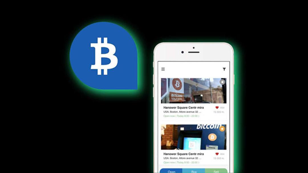 Bitmapp