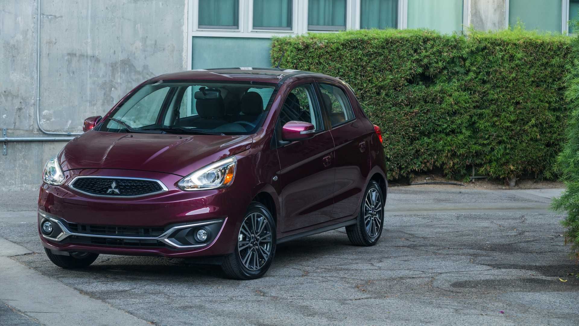 مرگبارترین خودروهای آمریکا