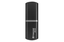 Transcend JetFlash 320