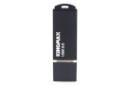 Kingmax MB-03