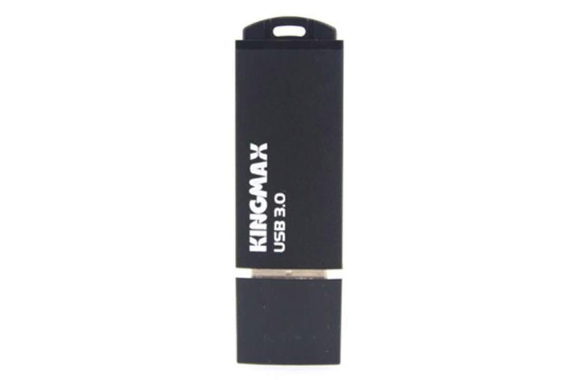 Kingmax MB-03