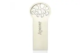 Apacer AH135