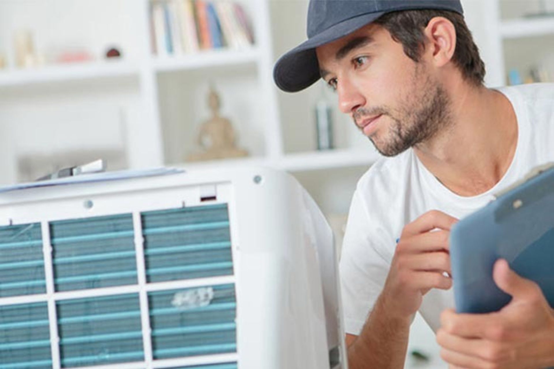 سرویسکاران