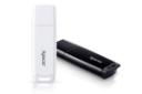 Apacer AH336