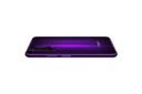 هواوی آنر 20 پرو / Huawei Honor 20 Pro