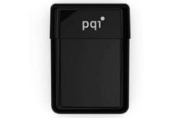 pqi U603L